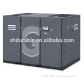 Easy Installation G250 Oil-injected rotary screw compressors
